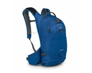 Osprey batoh RAPTOR 10 V2 postal blue